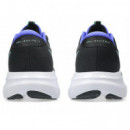 Zapatilla Gel Excite 11 Asics Hombre
