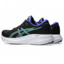 Zapatilla Gel Excite 11 Asics Hombre