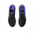 Zapatilla Gel Excite 11 Asics Hombre