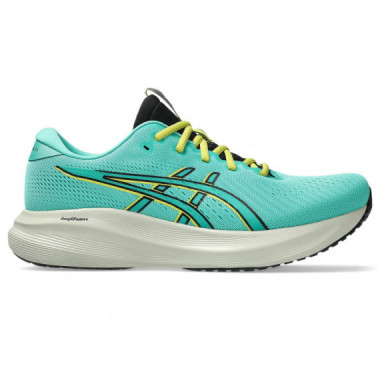Zapatilla Gel Excite 11 Asics Hombre