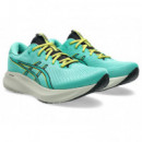 Zapatilla Gel Excite 11 Asics Hombre