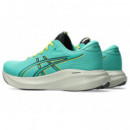 Zapatilla Gel Excite 11 Asics Hombre