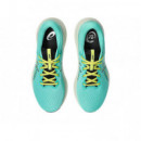 Zapatilla Gel Excite 11 Asics Hombre