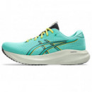 Zapatilla Gel Excite 11 Asics Hombre