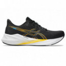 Zapatilla Versablast 4 Asics Hombre