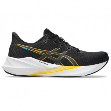 Zapatilla Versablast 4 Asics Hombre