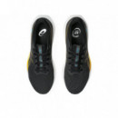 Zapatilla Versablast 4 Asics Hombre