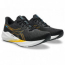 Zapatilla Versablast 4 Asics Hombre