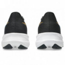 Zapatilla Versablast 4 Asics Hombre
