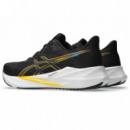 Zapatilla Versablast 4 Asics Hombre