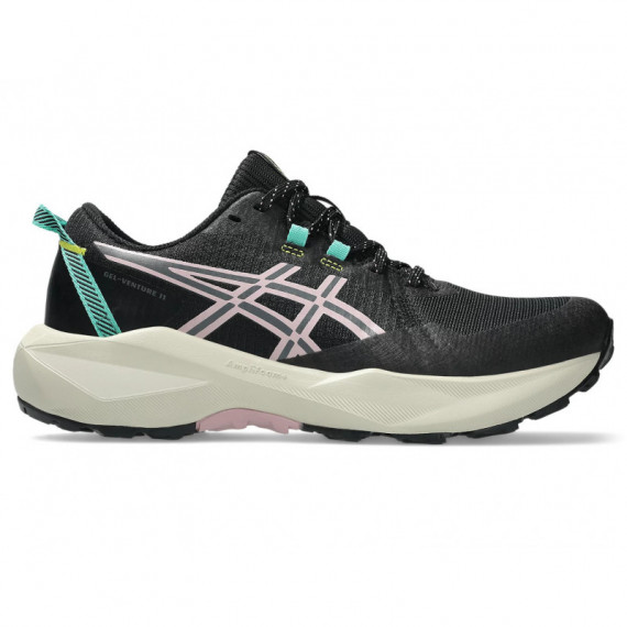 Zapatilla Gel Venture 11 ASICS Mujer