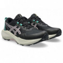 Zapatilla Gel Venture 11 ASICS Mujer