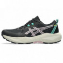 Zapatilla Gel Venture 11 ASICS Mujer