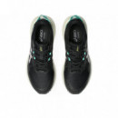 Zapatilla Gel Venture 11 ASICS Mujer