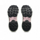 Zapatilla Gel Venture 11 ASICS Mujer
