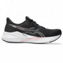 Zapatilla Versablast 4 Asics Mujer
