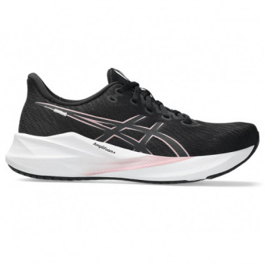 Zapatilla Versablast 4 Asics Mujer