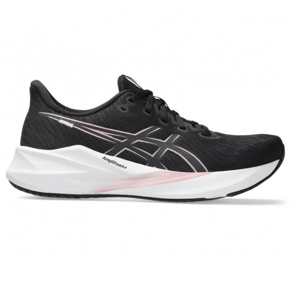 Zapatilla Versablast 4 Asics Mujer