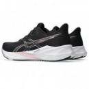 Zapatilla Versablast 4 Asics Mujer