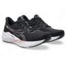 Zapatilla Versablast 4 Asics Mujer