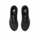 Zapatilla Versablast 4 Asics Mujer