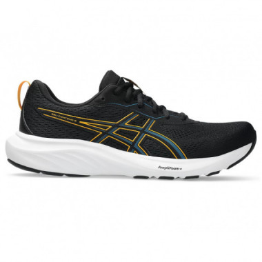 Zapatilla Gel Contend 9 Asics Hombre
