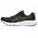 Zapatilla Gel Contend 9 Asics Hombre