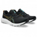 Zapatilla Gel Contend 9 Asics Hombre