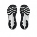 Zapatilla Gel Contend 9 Asics Hombre