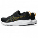 Zapatilla Gel Contend 9 Asics Hombre