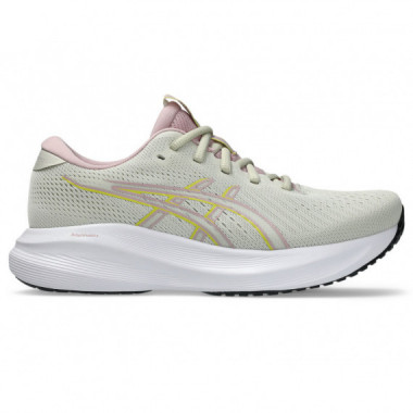 Zapatilla Gel Excite 11 Asics Mujer