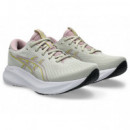 Zapatilla Gel Excite 11 Asics Mujer