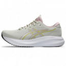 Zapatilla Gel Excite 11 Asics Mujer