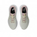 Zapatilla Gel Excite 11 Asics Mujer