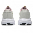 Zapatilla Gel Excite 11 Asics Mujer