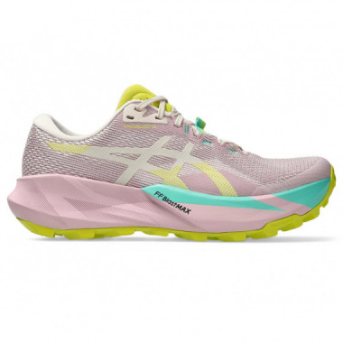 Zapatilla Trabuco 14 ASICS Mujer