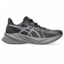 Zapatilla Dynablast 5 ASICS Mujer