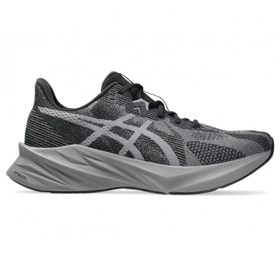 Zapatilla Dynablast 5 ASICS Mujer