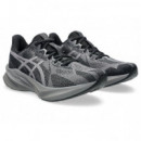 Zapatilla Dynablast 5 ASICS Mujer