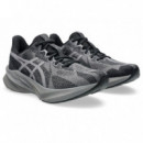 Zapatilla Dynablast 5 ASICS Mujer