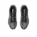 Zapatilla Dynablast 5 ASICS Mujer
