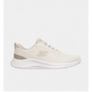 Zapatillas Skechers-Lite Pro 2.0 Mujer