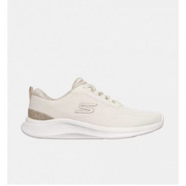 Zapatillas Skechers-Lite Pro 2.0 Mujer