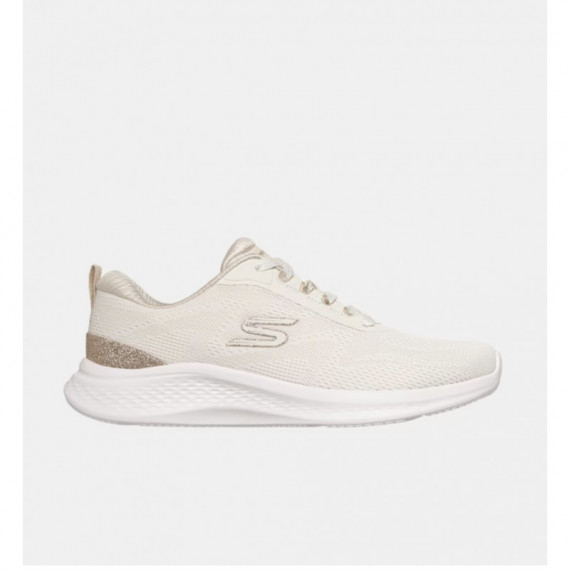 Zapatillas Skechers-Lite Pro 2.0 Mujer