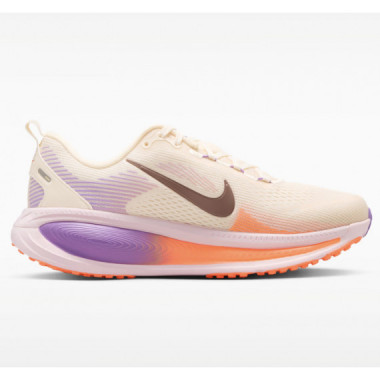 Zapatillas NIKE Vomero 18 Mujer
