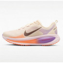 Zapatillas NIKE Vomero 18 Mujer