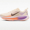 Zapatillas NIKE Vomero 18 Mujer