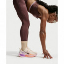 Zapatillas NIKE Vomero 18 Mujer