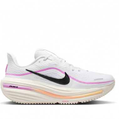 Zapatilla Running NIKE Winflo 12 Mujer