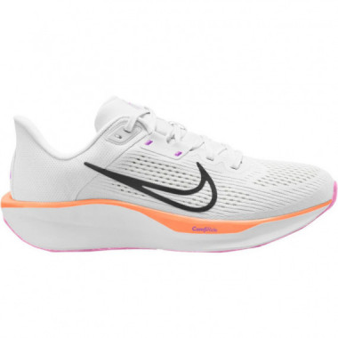 Zapatillas Running Nike Quest 6 Mujer